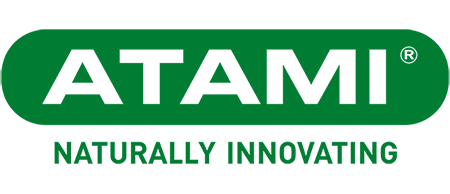 atami-logo-retin